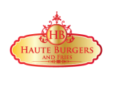 /public/logoimage/1535797034Haute Burgers_Haute Burgers copy 8.png